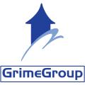 Grime Group logo