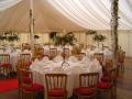 Inverhall Marquees image 5