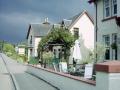 Smiddy House - Luxury Bed & Breakfast in Spean Bridge (near Fort William) image 7