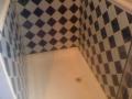 Versa-Tile Professional Wall & Floor Tiling Service Based in Southampton image 10