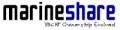 marineshare logo
