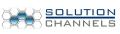 Solution Channels Limited logo