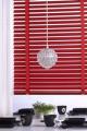 The Blinds & Awnings Company image 1