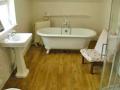 A Plastering and Tiling image 1