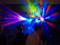 Cloud And Sun DJ Services (mobile Disco) image 2