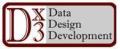 Dx3 Ltd logo