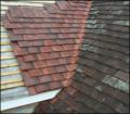 New Roof Alwitra Contractors Single Ply image 8