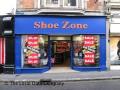 Shoe Zone image 1