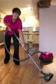Spotless Home and Office Cleaning image 2