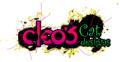 Cleo's Cat designs logo