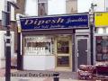 Dipesh Jewellers image 1