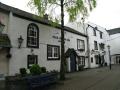 Pack Horse Inn logo