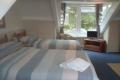 Beeches Guest House image 2