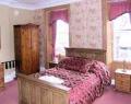 Eastbourne Guest House image 9