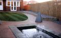 Lincolnshire Landscaping image 3