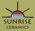 Sunrise Ceramics image 2