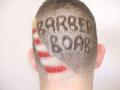 Barber Boab image 1
