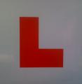Phoenix Driving School image 3