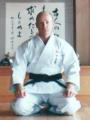 Sevenoaks Shohei-Ryu Karate Club image 2