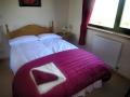 Bitacora Self Catering image 4