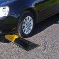 Speed Bumps Ltd image 3