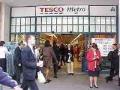 Tesco Metro image 4