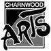 Charnwood Arts image 1