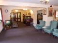 Dallington House Care Home image 5