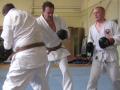 Epic Martial Arts Academy image 3