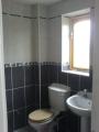 Tiler...James Bremner Professional wall and floor tiler image 3