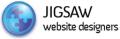 Jigsaw Website Designers logo