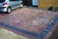 M Thomas & Son - Block Paving Specialists image 3