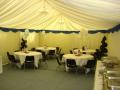 VIP Marquee Hire image 3
