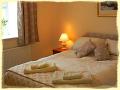 Y Stabal - 5 Star WTB Holiday Cottage image 2