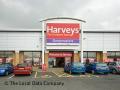 Harveys image 1