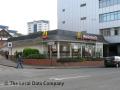 McDonald's Restaurants Ltd image 1