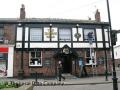 Queens Head image 1