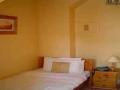 Relax Guest House image 10