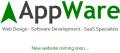 Appware logo