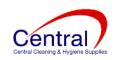 Central Cleaning & Hygiene Supplies Limited logo