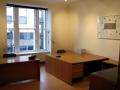 Berkeley Offices Ltd Glasgow Rent / Lease image 5