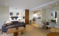 Grand Plaza Apartments- Book Serviced-Apartments Bayswater image 8