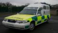 Lifeline Medics Private Ambulance Service Ltd image 1