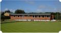 Peacehaven and Telscombe Bowls Club image 2