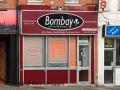 Bombay Restaurant image 1