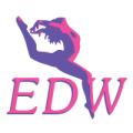 Elite Dance Works - Colchester Dance School logo