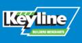 Keyline Builders Merchants logo