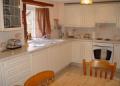 Northway Holiday Cottages Devon image 6
