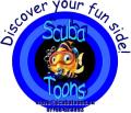 ScubaToons Dive School image 1