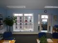 BlueSky Lettings & Property Management image 3